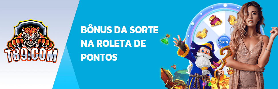 o que significa reivindicar bônus